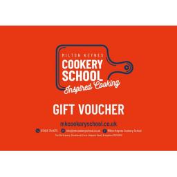 Gift Voucher.jpg