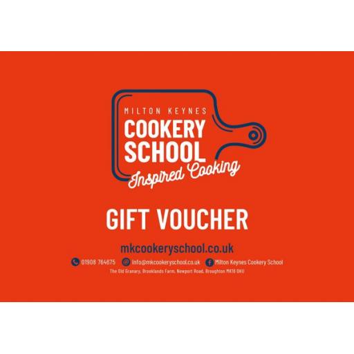 Gift Voucher.jpg