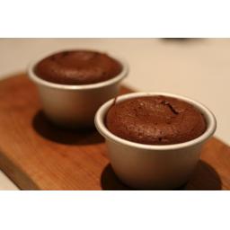 chocolate fondant.jpg