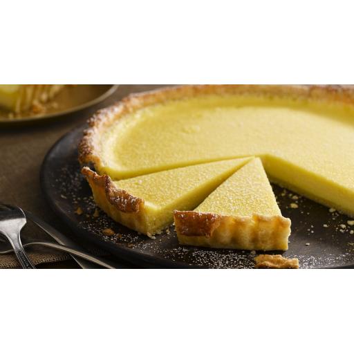 lemon-tart-468161.jpg