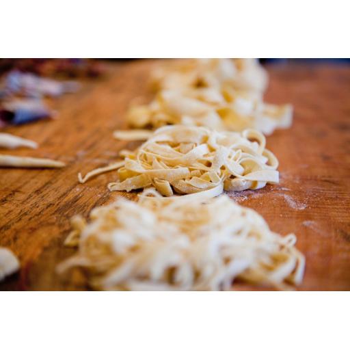 fresh%20pasta