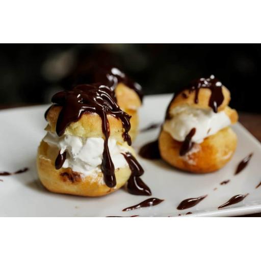 profiteroles.jpg