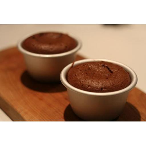 chocolate fondant.jpg