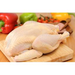 raw-whole-chicken.jpg