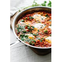 shakshuka-13.jpg