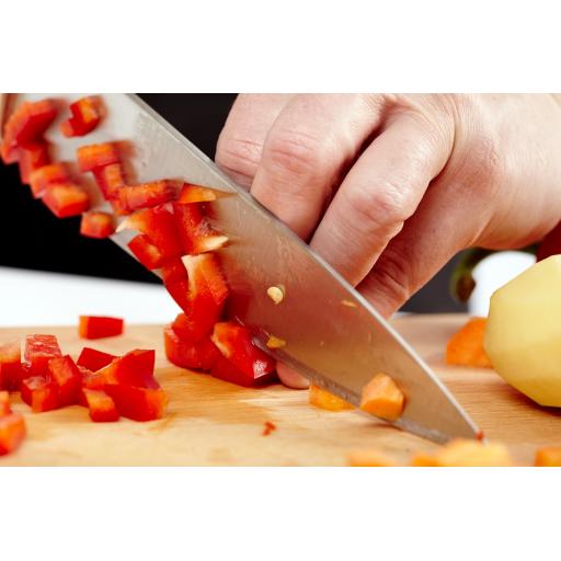 Knife Skill - Dicing 1.jpg