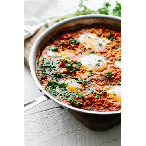 shakshuka-13.jpg