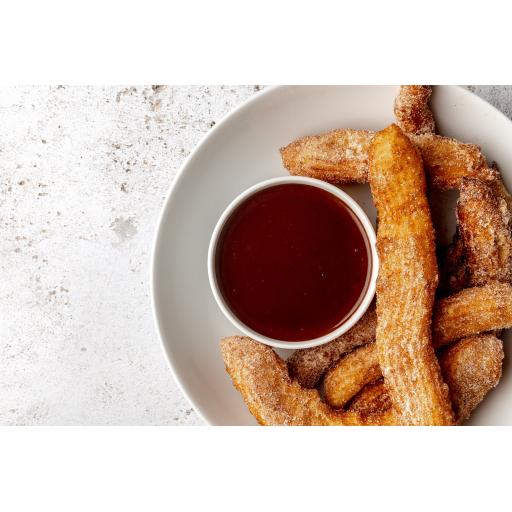 churros.jpg