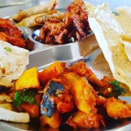 Indian thali.jpg