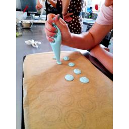 Macaron 4.jpg