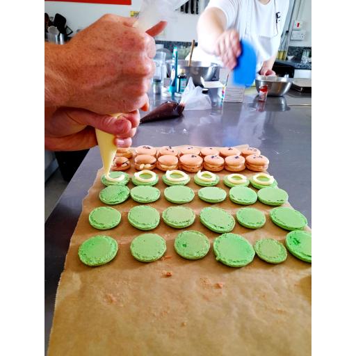 Macaron 2.jpg