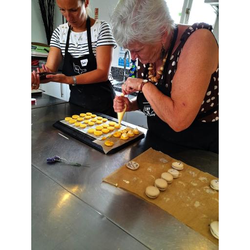 Macaron 3.jpg