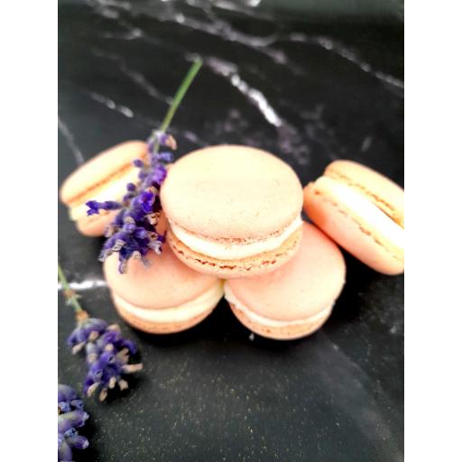 pink macaron.jpg