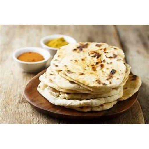 Naan.jpg