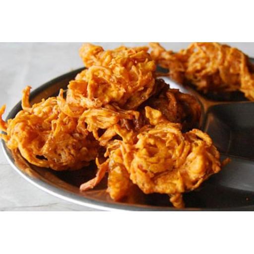 onion-bhaji-480x320.jpg