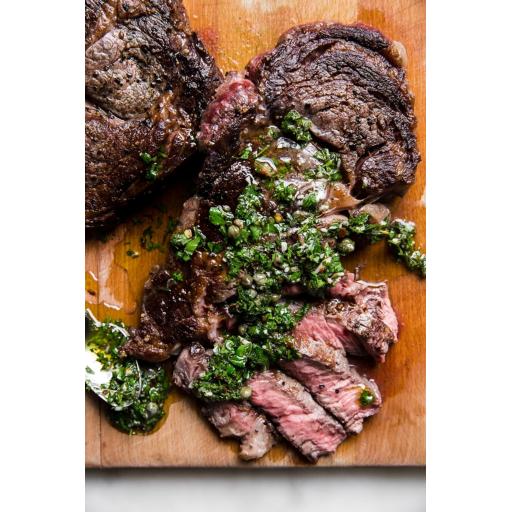 Grilled-Ribeye-Steak-with-Salsa-Verde-8.jpg