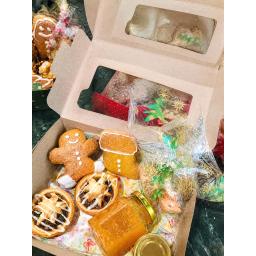 Improved food hamper photo.png