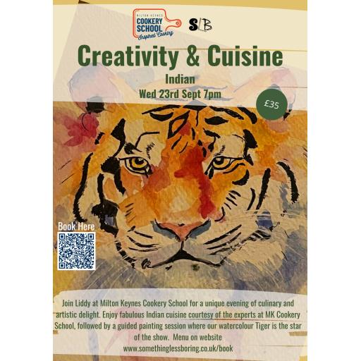Event Flyers - 2026-05-21T111929.374.jpg