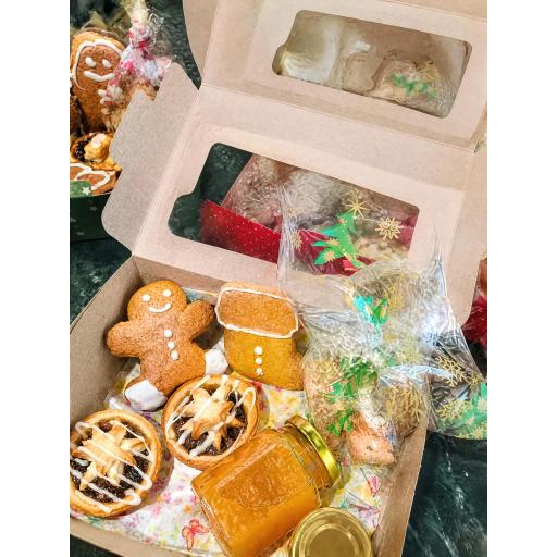 Improved food hamper photo.png